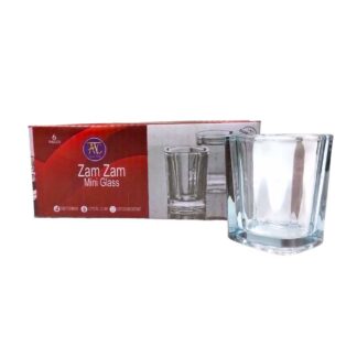 JGO TEQUILERO CUBO GG-274