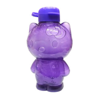 KITTY 2 LTS
