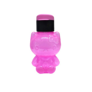 KITTY 500ML