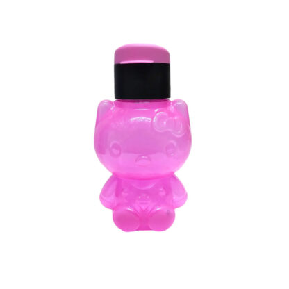 KITTY 500ML
