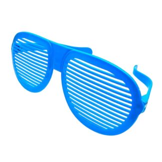 LENTES GRANDES