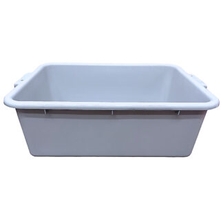 LEVANTAMUERTOS 20X15X7 1327404