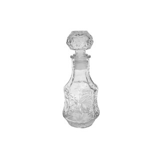 LICORERA 125 ML BW007