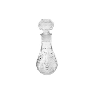 LICORERA 125 ML BW008