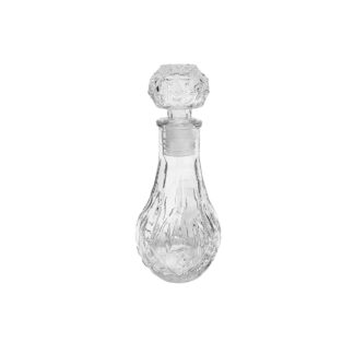 LICORERA 125 ML BW009