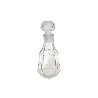 LICORERA 125 ML BW010