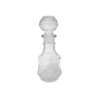 LICORERA 250 ML BW005