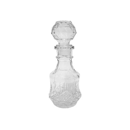 LICORERA 250 ML BW005