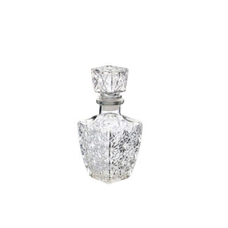LICORERA DIAMANTE CHICA 109