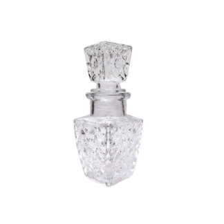 LICORERA LABRADA DIAMANTE 0135