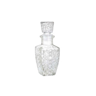 LICORERA LABRADA DIAMANTE MINI 0136