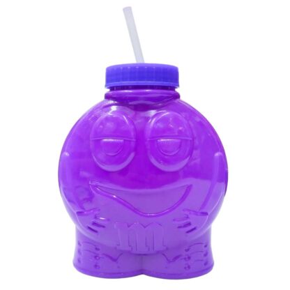 LUNETA 1,200ML T/ POPOTE