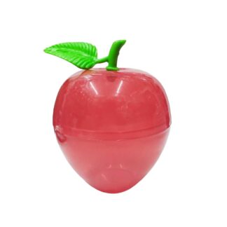 MANZANA MEDIANA
