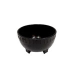 MOLCAJETE AZTECA #1