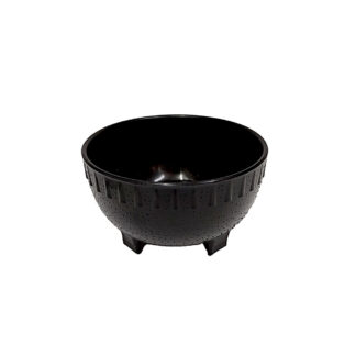 MOLCAJETE AZTECA #1