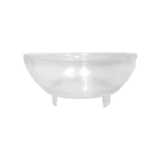 MOLCAJETE T/ CRISTAL