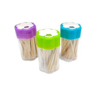 PALILLEROS 3PZS R7-50030