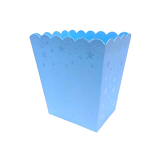 PALOMERA POP