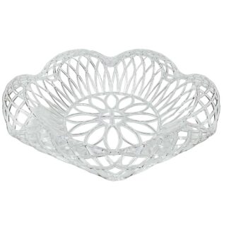 PANERA PARIS T/ CRISTAL