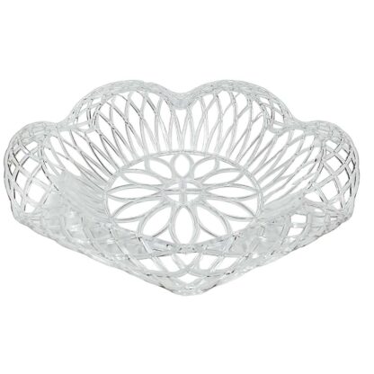 PANERA PARIS T/ CRISTAL