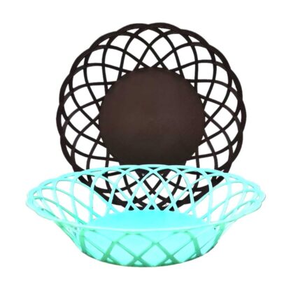 PANERA RATTAN MX-274