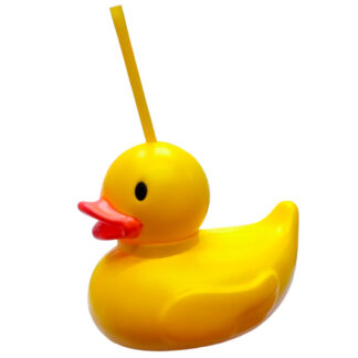 PATO P/ BEBIDA 1L