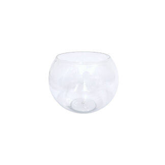 PECERA #5 PLASTICO