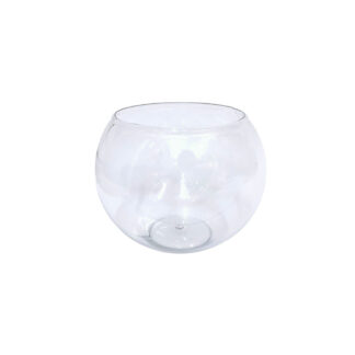 PECERA #6 PLASTICO