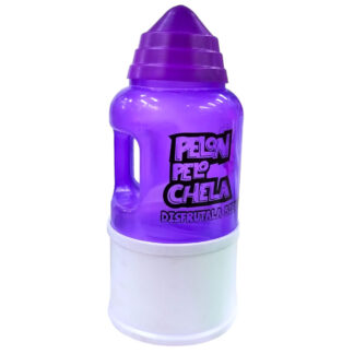PELON CHELA TRASLUCIDO