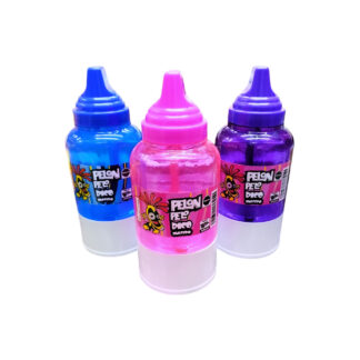 PELON MINI
