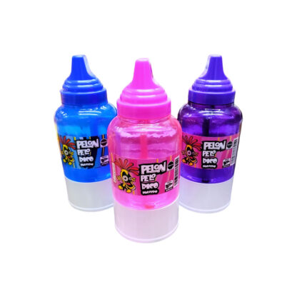 PELON MINI