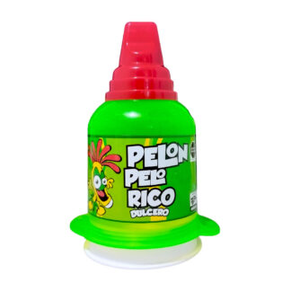 PELON TRASLUCIDO