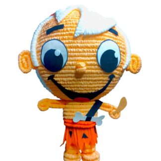 PIÑATA BAMBAM