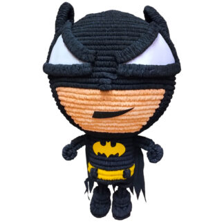 PIÑATA BATMAN M1