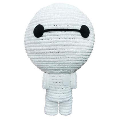 PIÑATA BAYMAX