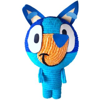 PIÑATA BLUEY