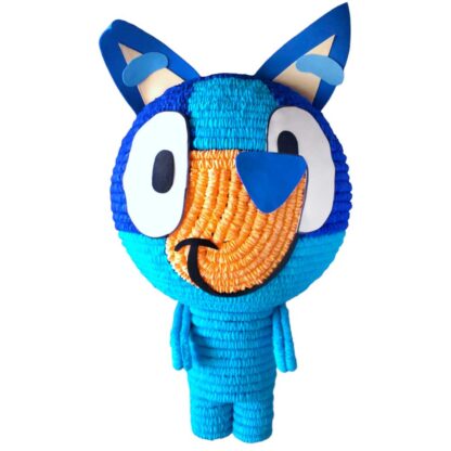 PIÑATA BLUEY