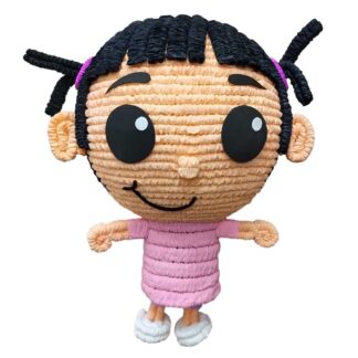 PIÑATA BOO