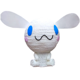PIÑATA CINNAMOROLL