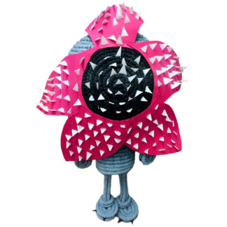 PIÑATA DEMOGORGON