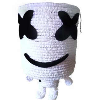 PIÑATA DJ MARSHMELLO