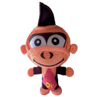 PIÑATA DONKEY KONG