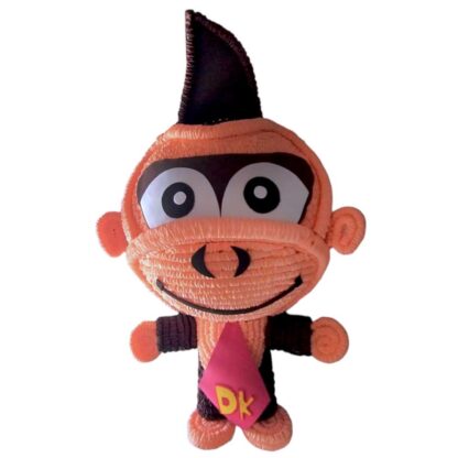 PIÑATA DONKEY KONG