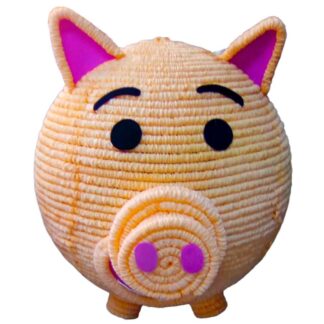 PIÑATA HAMM TOY STORY