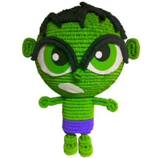 PIÑATA HULK