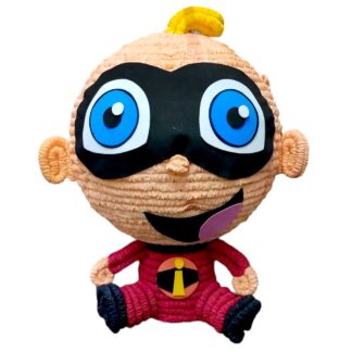 PIÑATA JACK-JACK