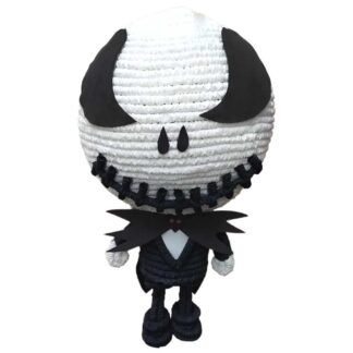 PIÑATA JACK SKELLINGTON