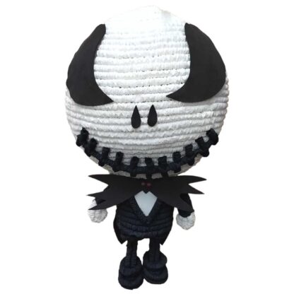 PIÑATA JACK SKELLINGTON