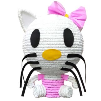 PIÑATA KITTY