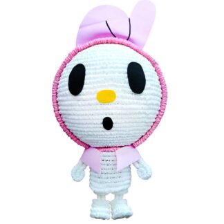 PIÑATA MELODY